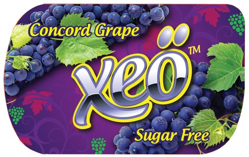 Concord Grape MockUp